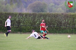 TSV Grossenwieden II 3 - 5 TSV 05 Groß Berkel II_47