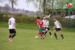 TSV Grossenwieden II 3 - 5 TSV 05 Groß Berkel II_49