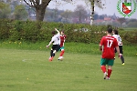 TSV Grossenwieden II 3 - 5 TSV 05 Groß Berkel II_4