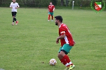 TSV Grossenwieden II 3 - 5 TSV 05 Groß Berkel II_52