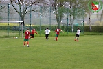 TSV Grossenwieden II 3 - 5 TSV 05 Groß Berkel II_53