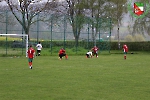 TSV Grossenwieden II 3 - 5 TSV 05 Groß Berkel II_54