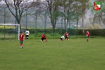 TSV Grossenwieden II 3 - 5 TSV 05 Groß Berkel II_54