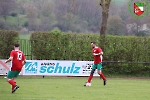 TSV Grossenwieden II 3 - 5 TSV 05 Groß Berkel II_55