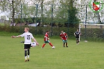 TSV Grossenwieden II 3 - 5 TSV 05 Groß Berkel II_56