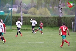 TSV Grossenwieden II 3 - 5 TSV 05 Groß Berkel II_57