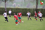 TSV Grossenwieden II 3 - 5 TSV 05 Groß Berkel II_58