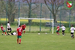 TSV Grossenwieden II 3 - 5 TSV 05 Groß Berkel II_59