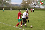 TSV Grossenwieden II 3 - 5 TSV 05 Groß Berkel II_5