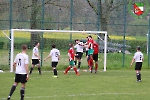 TSV Grossenwieden II 3 - 5 TSV 05 Groß Berkel II_60