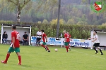 TSV Grossenwieden II 3 - 5 TSV 05 Groß Berkel II_61