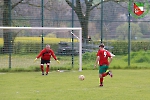 TSV Grossenwieden II 3 - 5 TSV 05 Groß Berkel II_62