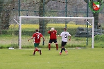 TSV Grossenwieden II 3 - 5 TSV 05 Groß Berkel II_63