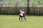 TSV Grossenwieden II 3 - 5 TSV 05 Groß Berkel II_64