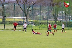 TSV Grossenwieden II 3 - 5 TSV 05 Groß Berkel II_65