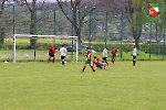 TSV Grossenwieden II 3 - 5 TSV 05 Groß Berkel II_66