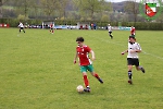 TSV Grossenwieden II 3 - 5 TSV 05 Groß Berkel II_67