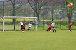 TSV Grossenwieden II 3 - 5 TSV 05 Groß Berkel II_69