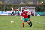 TSV Grossenwieden II 3 - 5 TSV 05 Groß Berkel II_6