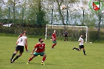 TSV Grossenwieden II 3 - 5 TSV 05 Groß Berkel II_70