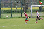 TSV Grossenwieden II 3 - 5 TSV 05 Groß Berkel II_71