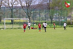 TSV Grossenwieden II 3 - 5 TSV 05 Groß Berkel II_72