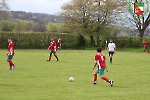 TSV Grossenwieden II 3 - 5 TSV 05 Groß Berkel II_73