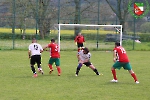 TSV Grossenwieden II 3 - 5 TSV 05 Groß Berkel II_74