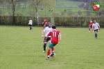 TSV Grossenwieden II 3 - 5 TSV 05 Groß Berkel II_75