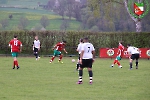 TSV Grossenwieden II 3 - 5 TSV 05 Groß Berkel II_7