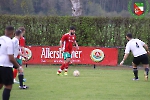 TSV Grossenwieden II 3 - 5 TSV 05 Groß Berkel II_8