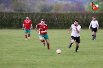 TSV Grossenwieden II 3 - 5 TSV 05 Groß Berkel II_9