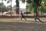 TSV Lüntorf 3 - 2 TSV 05 Groß Berkel II_10