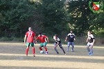 TSV Lüntorf 3 - 2 TSV 05 Groß Berkel II_13