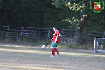 TSV Lüntorf 3 - 2 TSV 05 Groß Berkel II_16