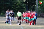 TSV Lüntorf 3 - 2 TSV 05 Groß Berkel II_1