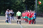 TSV Lüntorf 3 - 2 TSV 05 Groß Berkel II_1