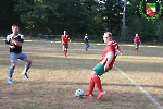 TSV Lüntorf 3 - 2 TSV 05 Groß Berkel II_20