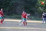 TSV Lüntorf 3 - 2 TSV 05 Groß Berkel II_25