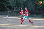 TSV Lüntorf 3 - 2 TSV 05 Groß Berkel II_26