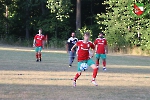 TSV Lüntorf 3 - 2 TSV 05 Groß Berkel II_27