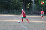 TSV Lüntorf 3 - 2 TSV 05 Groß Berkel II_28