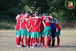 TSV Lüntorf 3 - 2 TSV 05 Groß Berkel II_2