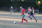 TSV Lüntorf 3 - 2 TSV 05 Groß Berkel II_31