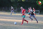 TSV Lüntorf 3 - 2 TSV 05 Groß Berkel II_31