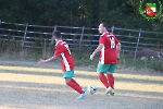 TSV Lüntorf 3 - 2 TSV 05 Groß Berkel II_32