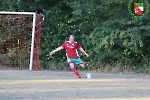 TSV Lüntorf 3 - 2 TSV 05 Groß Berkel II_33