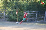 TSV Lüntorf 3 - 2 TSV 05 Groß Berkel II_34