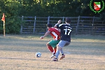 TSV Lüntorf 3 - 2 TSV 05 Groß Berkel II_35