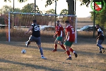 TSV Lüntorf 3 - 2 TSV 05 Groß Berkel II_37
